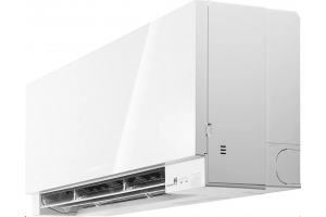 Mitsubishi Electric oras-oras MULTI SPLIT vidinis sieninis šilumos siurblio blokas MSZ-EF35VGKW šildymo galia 4,0 kW, šaldymo 3,5 kW Freonas R32 (Baltas) Mitsubishi Electric oras-oras MULTI SPLIT vidinis sieninis šilumos siurblio blokas MSZ-EF35VGKW šildymo galia 4,0 kW, šaldymo 3,5 kW Freonas R32 (Baltas)